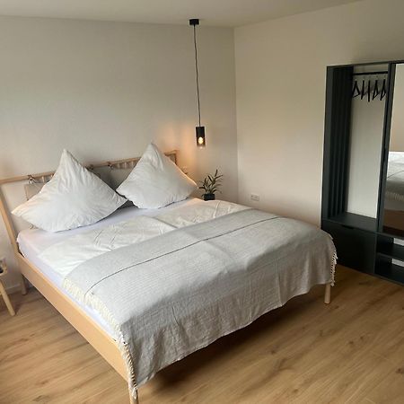 Appartement Casa La - Lampertheim Extérieur photo