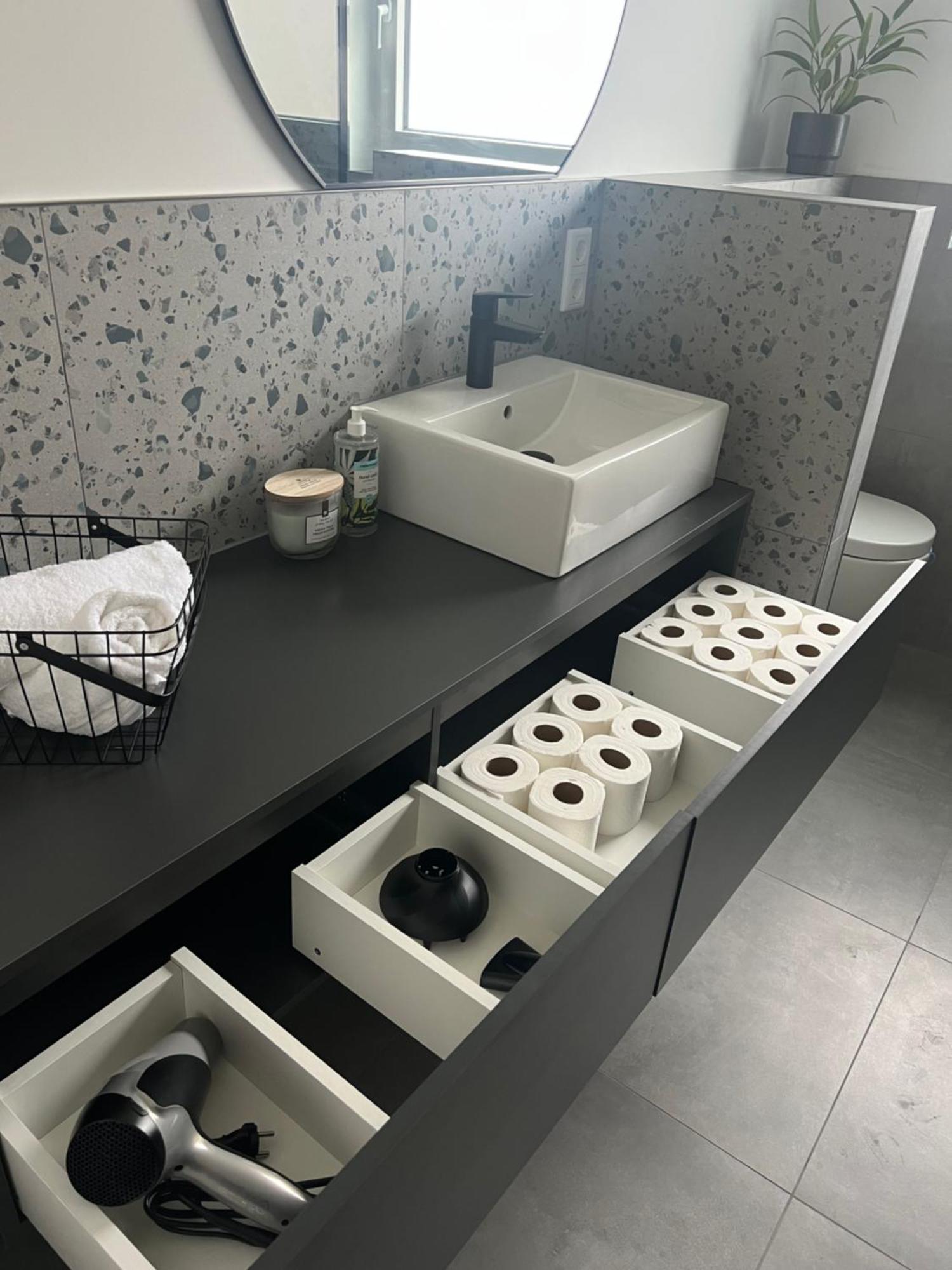 Appartement Casa La - Lampertheim Extérieur photo