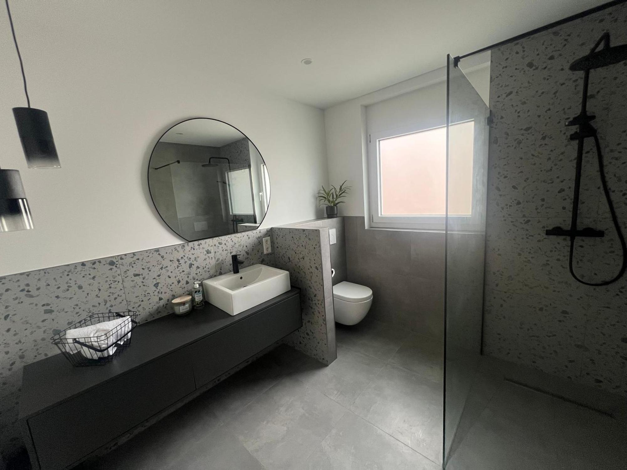 Appartement Casa La - Lampertheim Extérieur photo