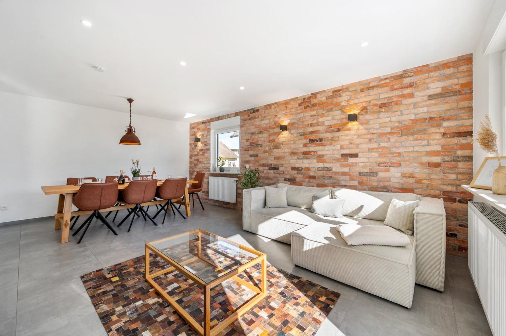 Appartement Casa La - Lampertheim Extérieur photo
