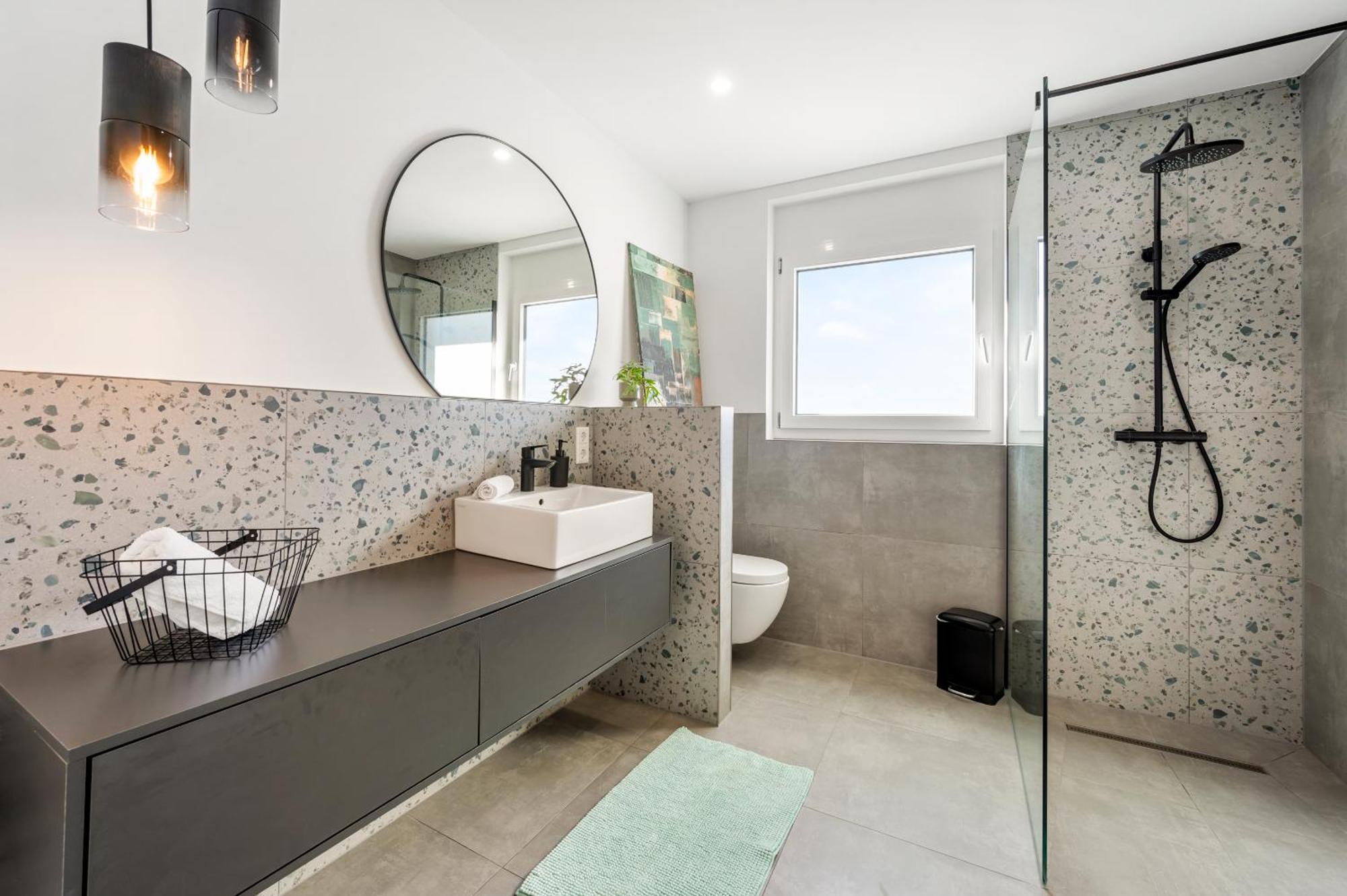 Appartement Casa La - Lampertheim Extérieur photo